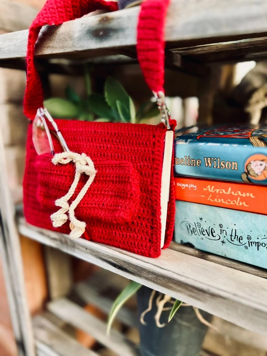 The Cozy Combo Bookcover