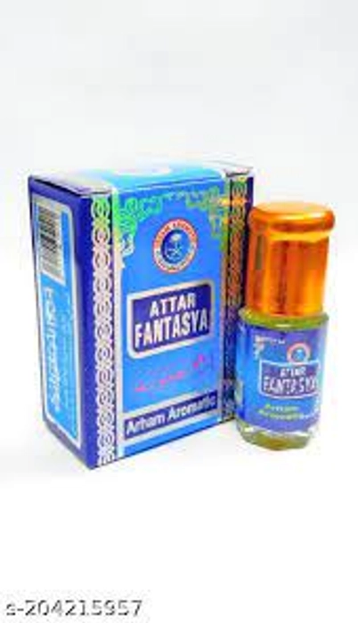 Arham Fantasiya 3ml