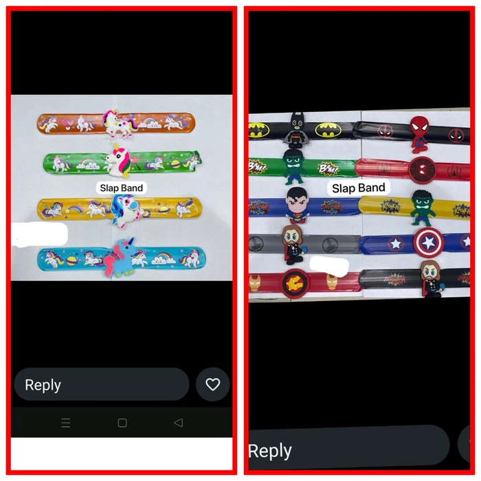 splideImage