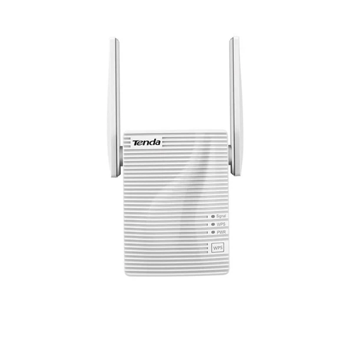 A301 V2 Wireless N300 Universal Range Extender/Repeater