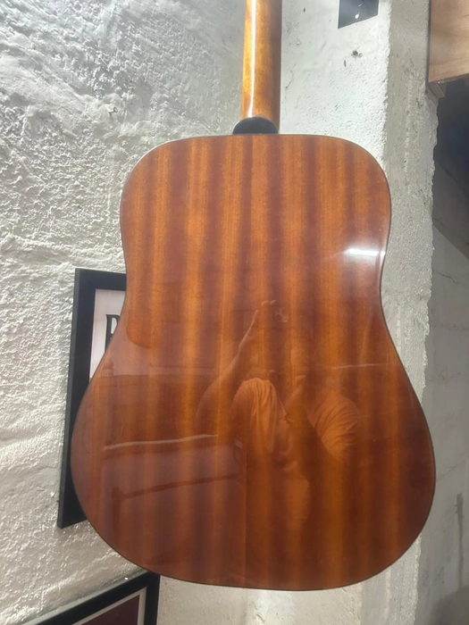 Epiphone Pro 1 NA