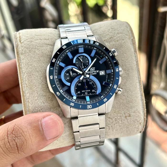 Casio Edifice for Men