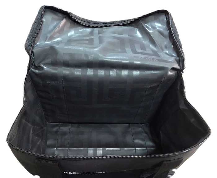 Bag No.3 Set
