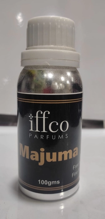 Iffco Majuma 100gms