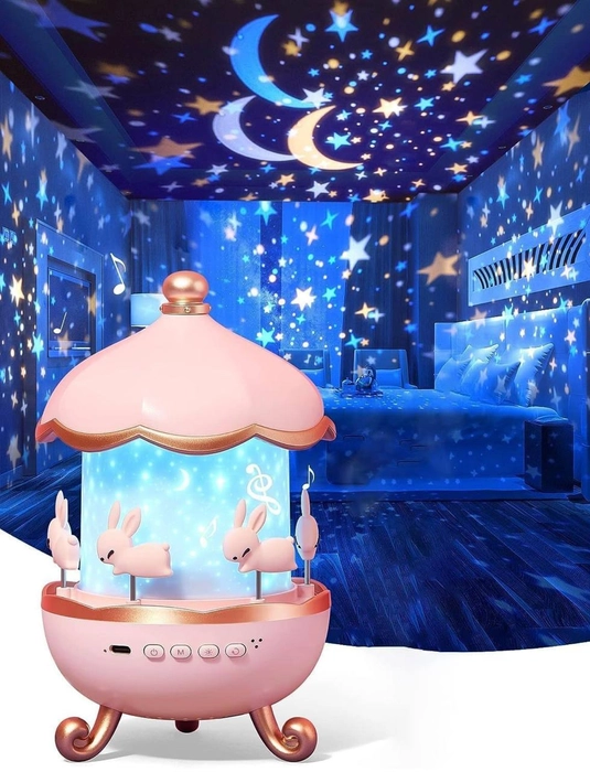splideImage