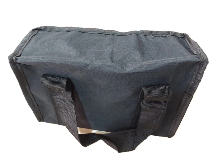 Bag 550 Lami