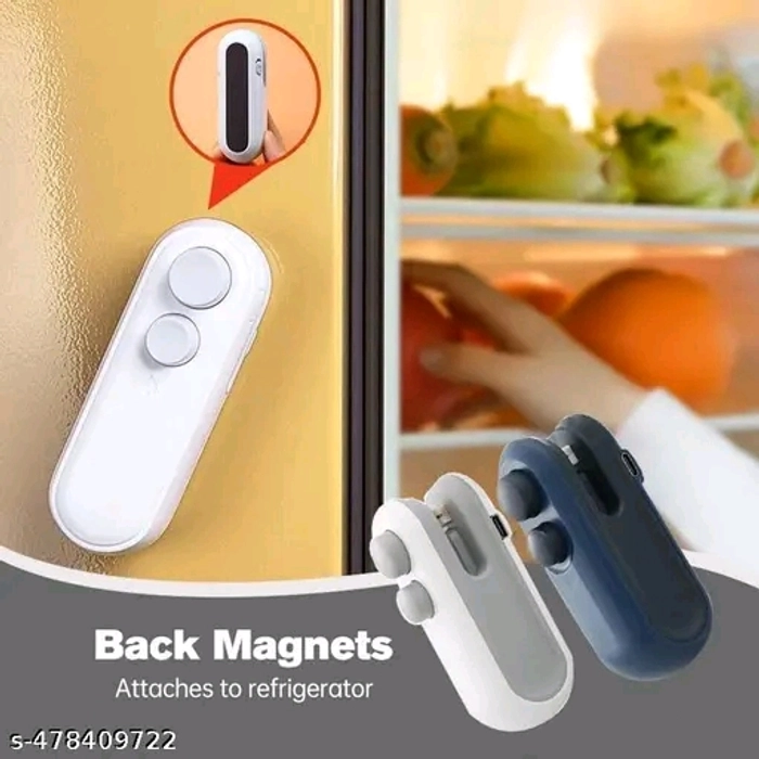 splideImage