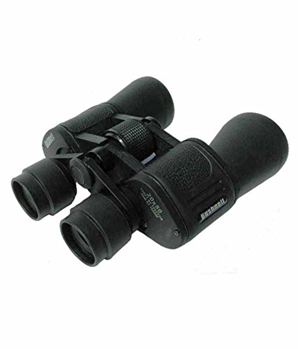 Bushnell 20x50 Bushnell Powerful Binocular