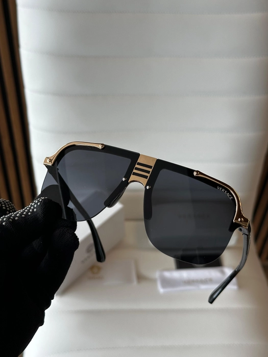 VERSACE Frame