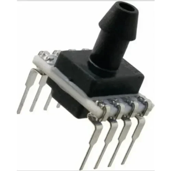 XGZP6859D005KPG 0-5 kpa Digital Output pressure sensor