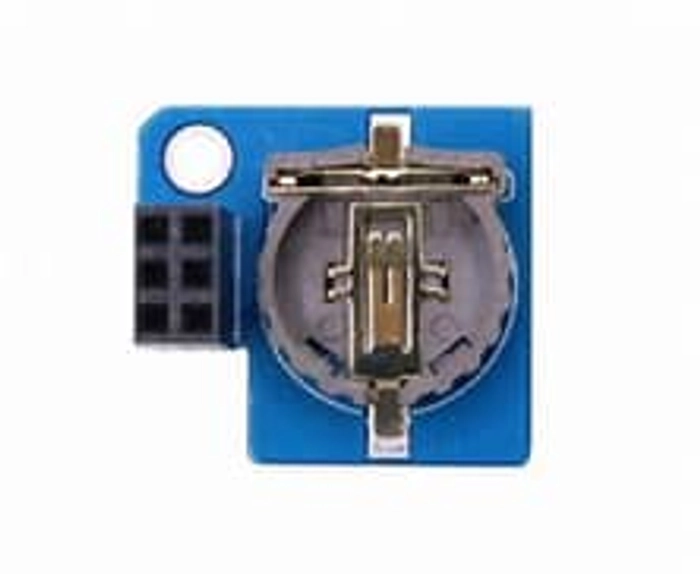 DS3231 Real Time Clock Module 3.3V 5V Precise, with battery