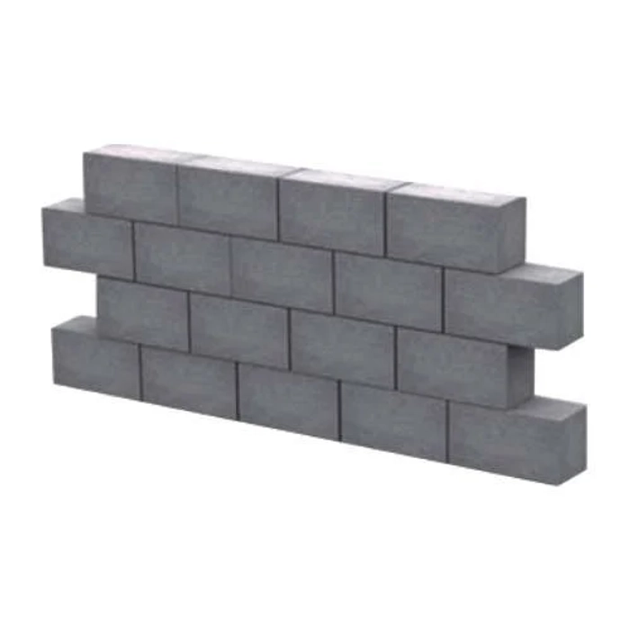 JAVA FLY Ash Bricks