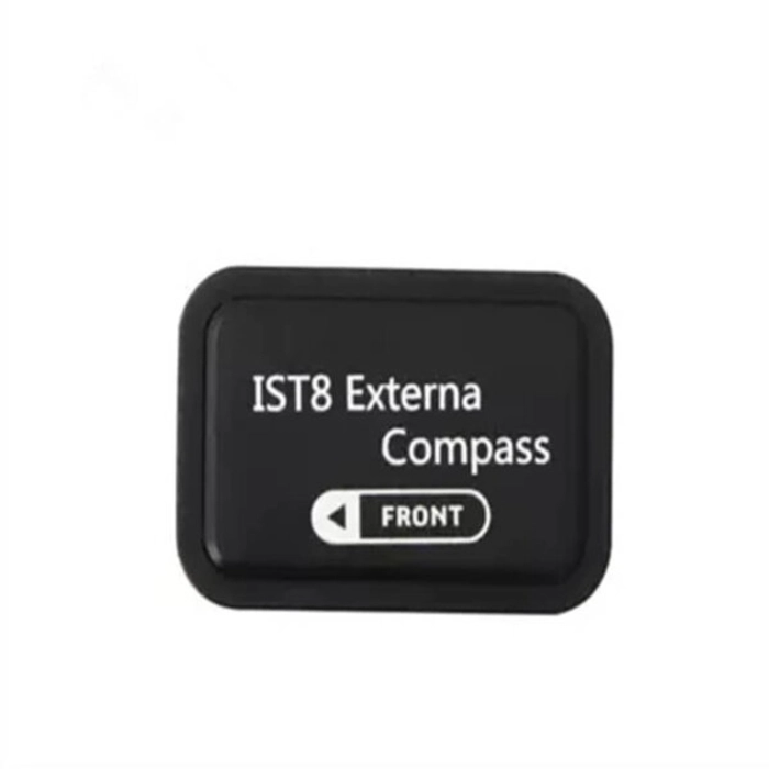 CUAV IST8 External Compass of GPS Module | PX4 Geomagnetic Sensor IST8310