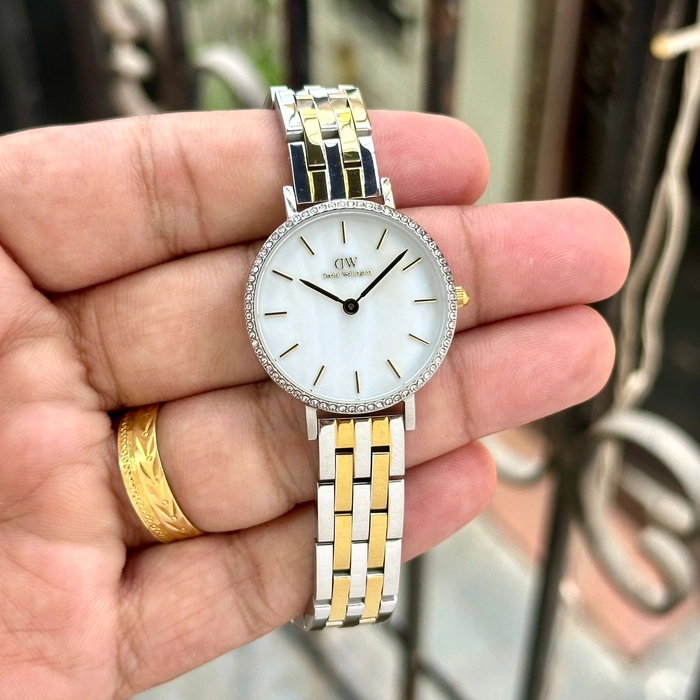 Daniel Wellington Watch