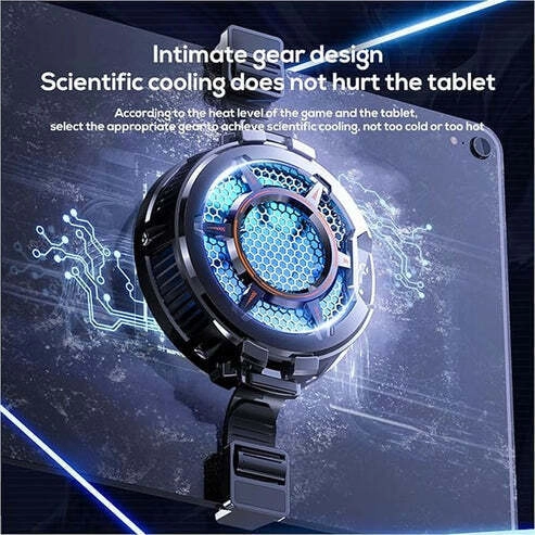 splideImage