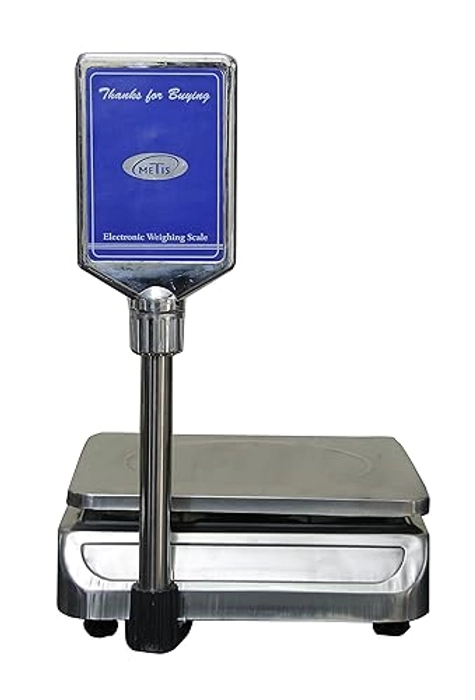 Weighing Scale 30 KG