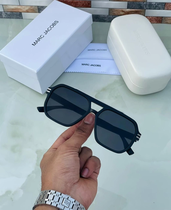 Marc Jacob’s Shades