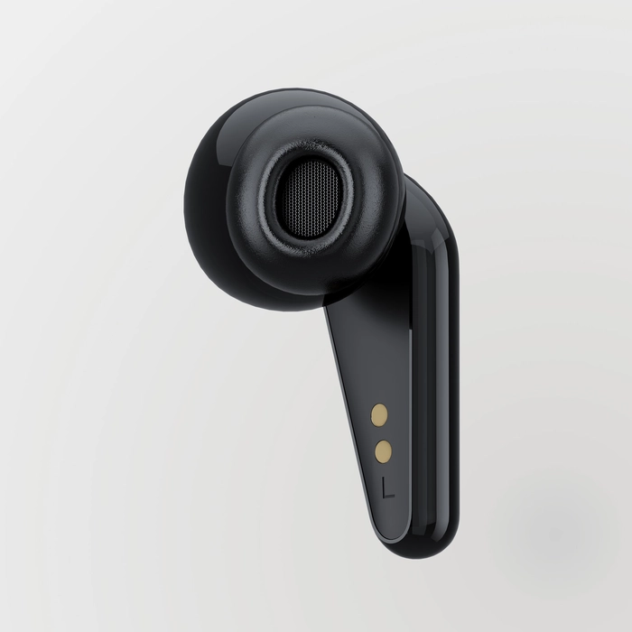 Auriculares Xiaomi Mi True Earbuds Basic S. Distribuidor Oficial.