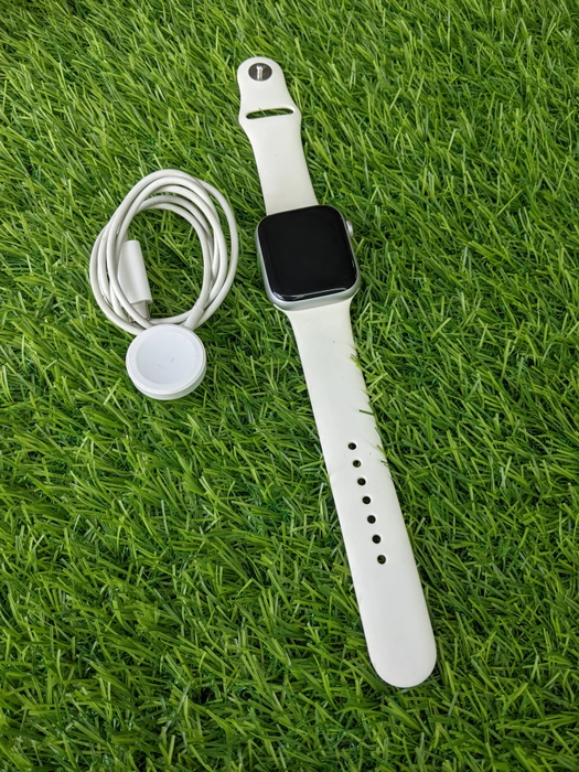 Iwatch series clearance 4 sale