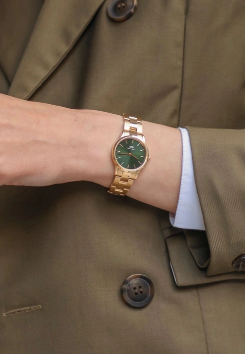 Daniel Wellington For Women