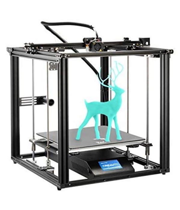 Creality Ender-5 3D Printer