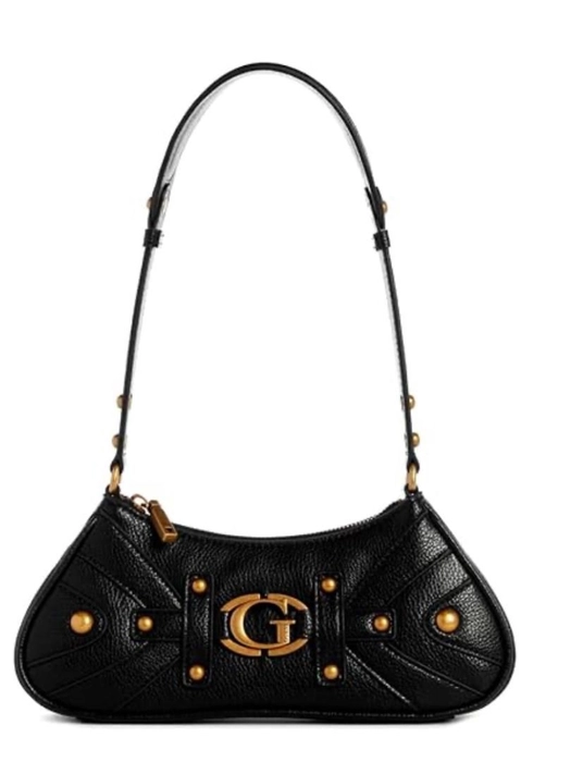 Guess Sling