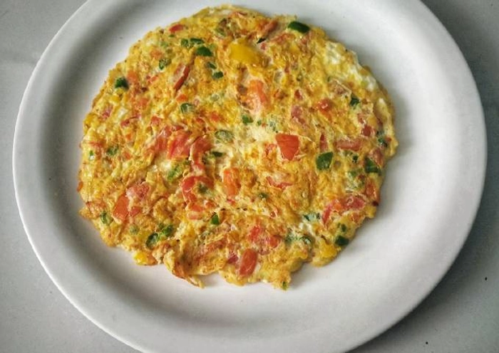 OMLET