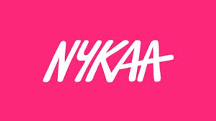 Nykaa Gift Card