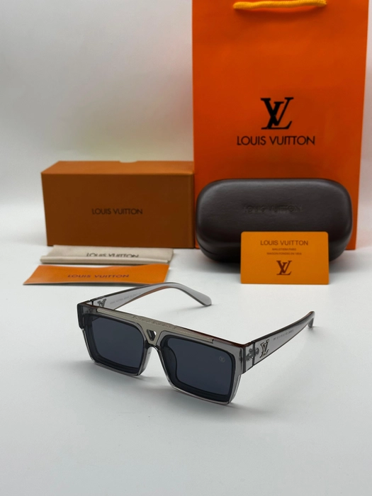 Louis Vuitton Shades