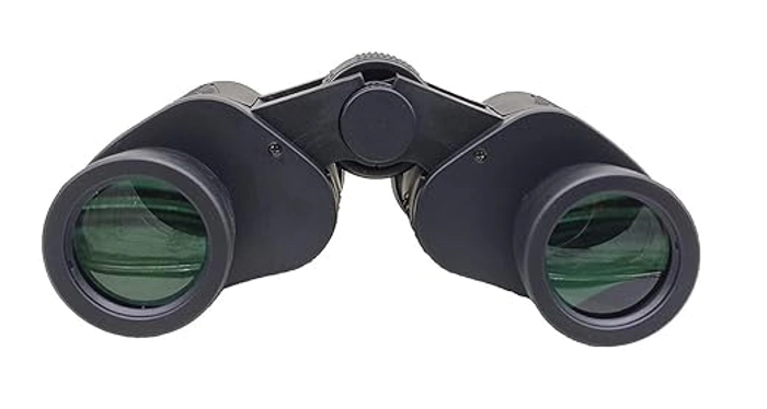 Binoculars 12x40