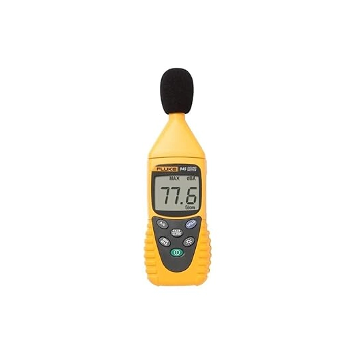 Fluke 945 Sound Level Meter