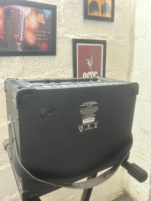 Blackstar IDcore V2 Stereo 10