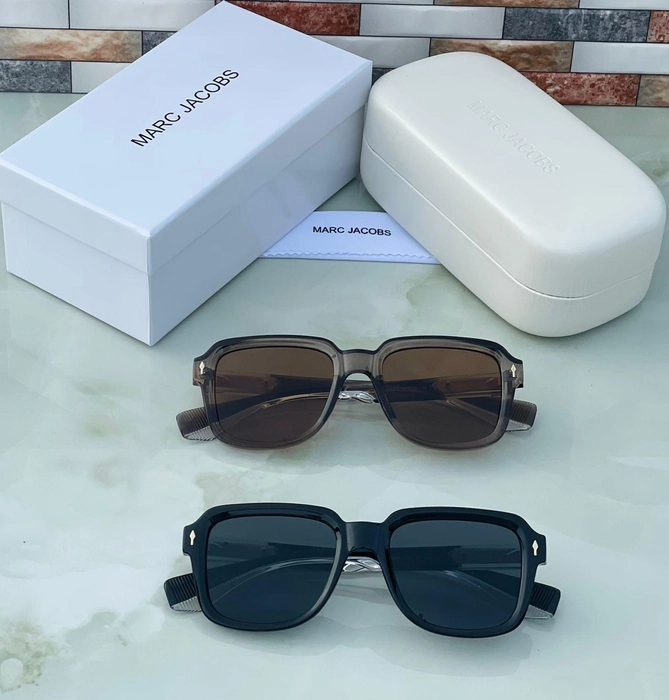 Marc Jacobs Shades