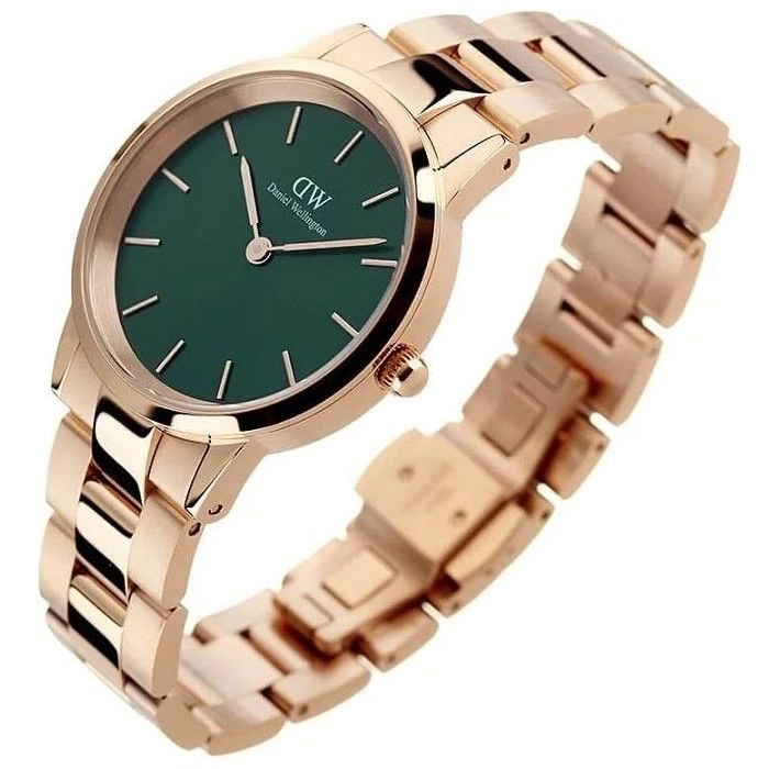 Daniel Wellington For Women
