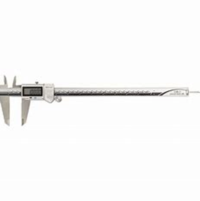 Mitutoyo Vernier Caliper 500-754 | Precision Measuring Tool