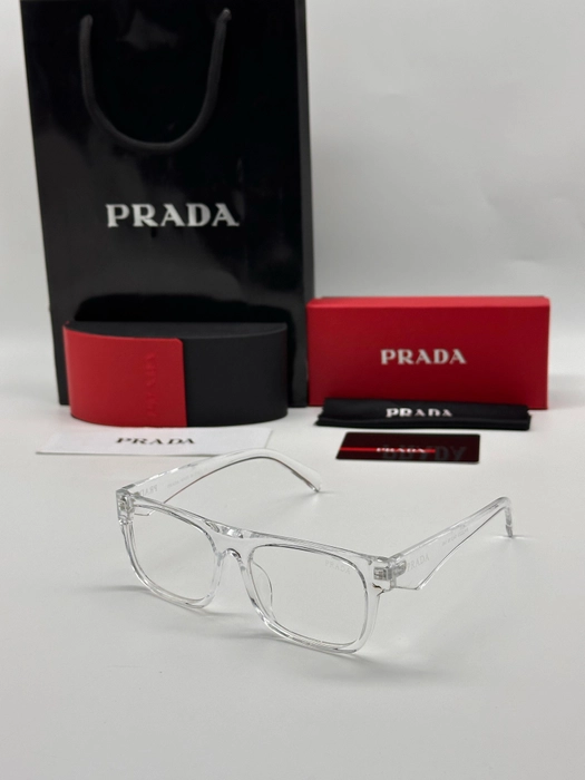 Prada Shades