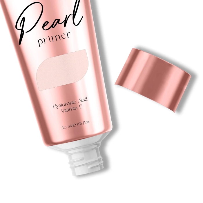 RENEE Pro Pearl Primer 30 ml