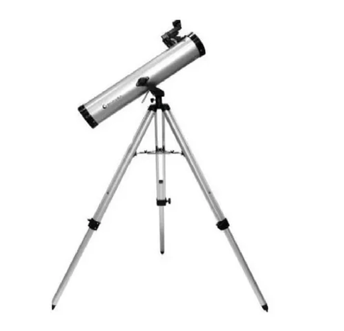 F70076 Star Watcher Reflector Telescope