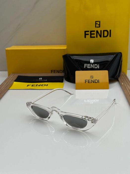 FENDI FRAME