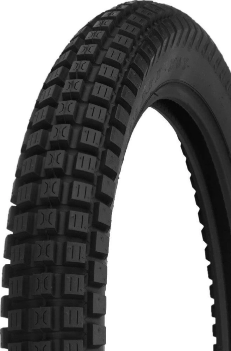 Shinko Tire 241 Series