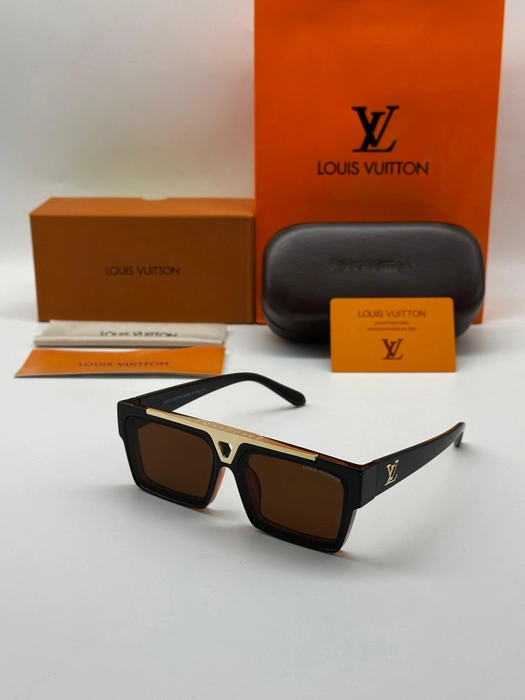 Louis Vuitton Shades
