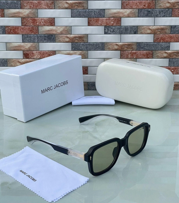 Marc Jacobs Shades