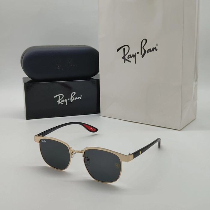 Rayban Shades