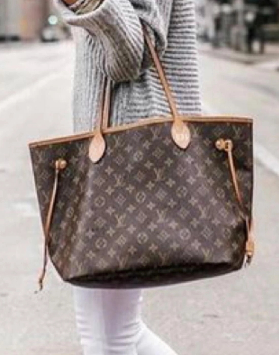 LV Neverful