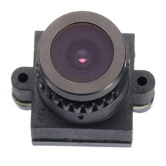 EACHINE RATINGKING F14 1000TVL CCD 110 DEGREE MINI FPV CAMERA 411008 1/14 RC CAR PART