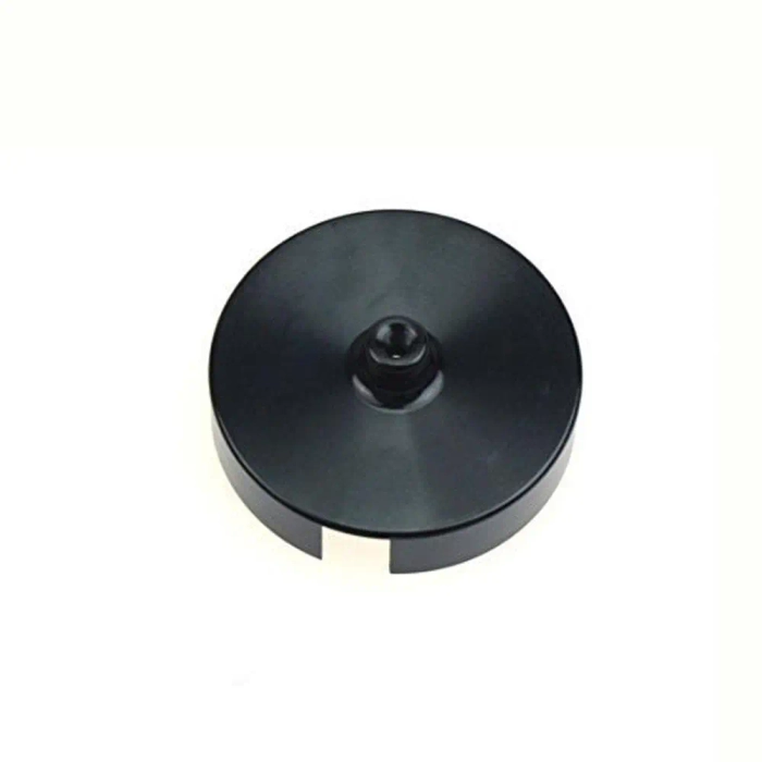 CNC GPS Anti-interference Antenna Mount Holder Case for APM Quadcopter