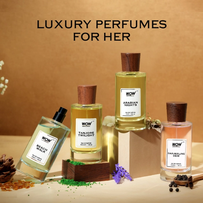 Best beach perfume new arrivals