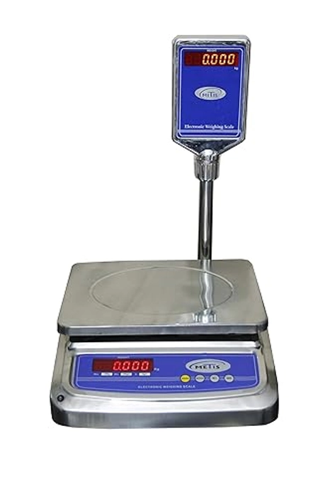 Weighing Scale 30 KG