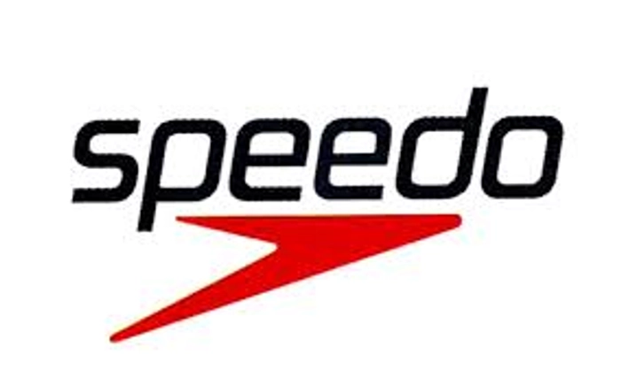 Speedo E-Gift (Instant Voucher)