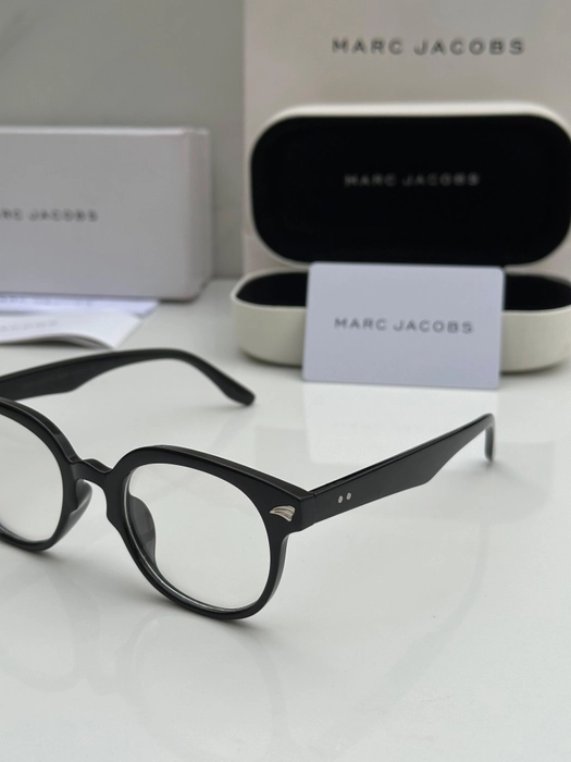 MARC JACOBS Frames